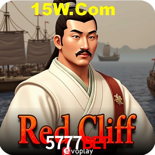 A Emoção da Loteria na 5777Bet: Uma Chance de Mudança de Vida