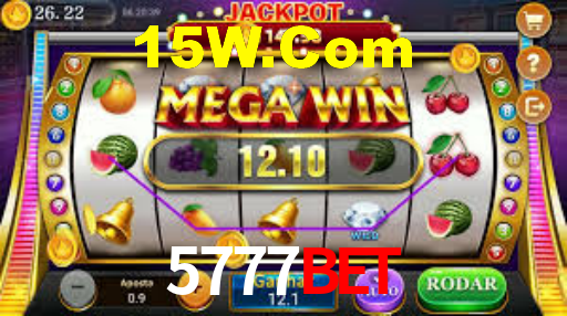 5777Bet - Entrar E Jogar Legalizada No Brasil - 5777Bet.Com