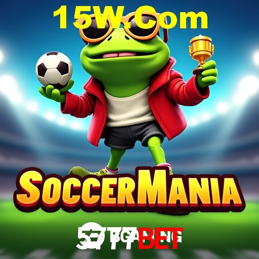 Desvendando o Mundo dos Jogos Virtuais na 5777Bet