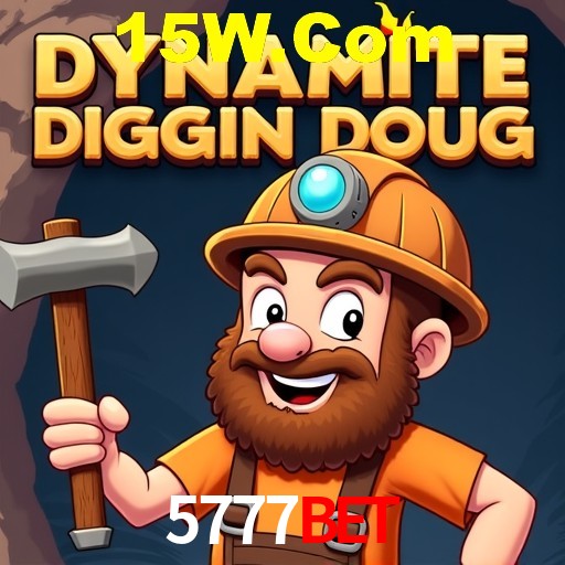 Descubra a Essência do 5777Bet: Nossa História e Compromissos