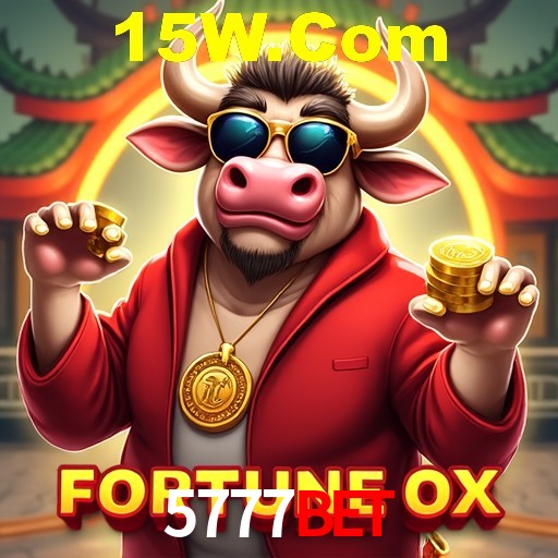 A Revolução dos Aplicativos de Jogos no 5777Bet