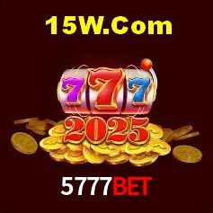 Experiência VIP 5777Bet