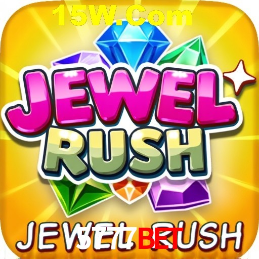 Desvendando o Mundo dos Jogos Virtuais na 5777Bet