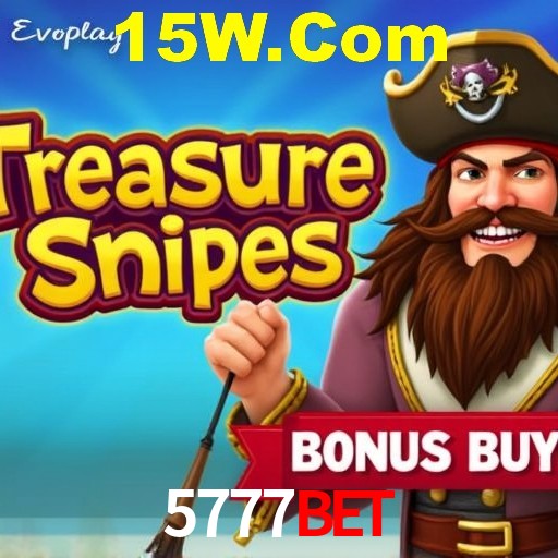 A Popularidade dos Caça-Níqueis no 5777Bet