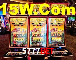 Blackjack Table 5777Bet