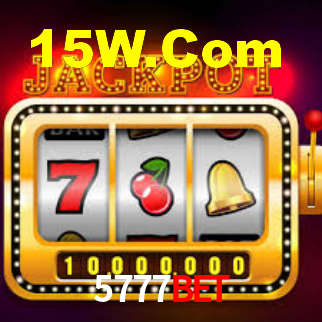 Bônus Generosos e Exclusivos no 5777Bet para Você!