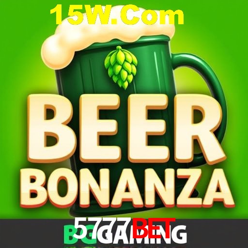 Explorando a Categoria de Eventos em Apostas na 5777Bet