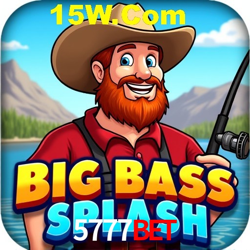 Descubra a Magia dos Jogos de Arcade no 5777Bet