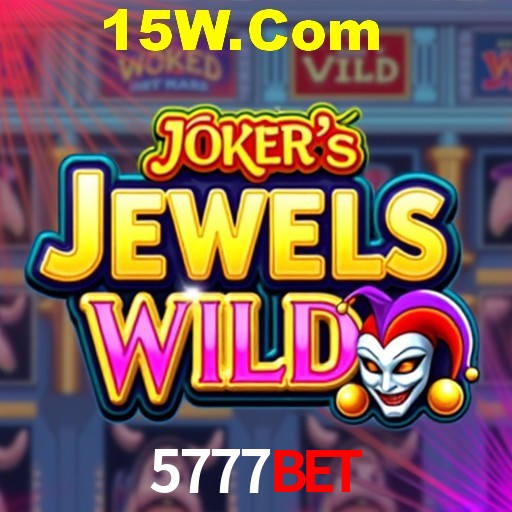 Programa VIP 5777Bet