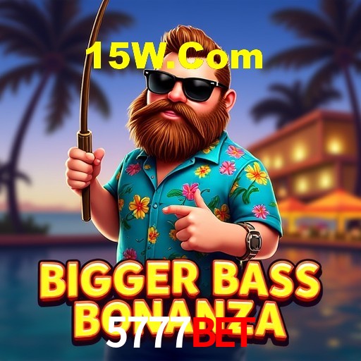 PIX Instantâneo 5777Bet