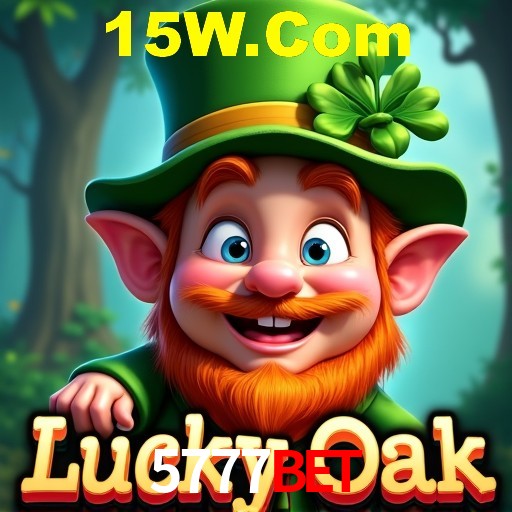 Inovações de Jogos na 5777Bet: O Futuro das Experiências Interativas