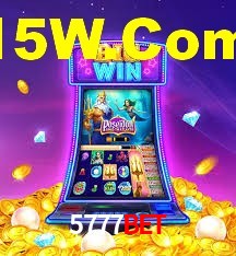 5777Bet,5777Bet.Com