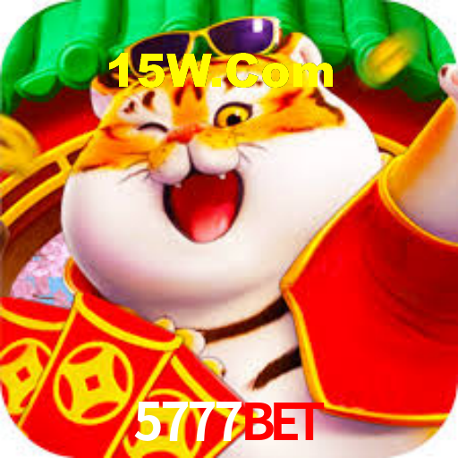 5777Bet.Com