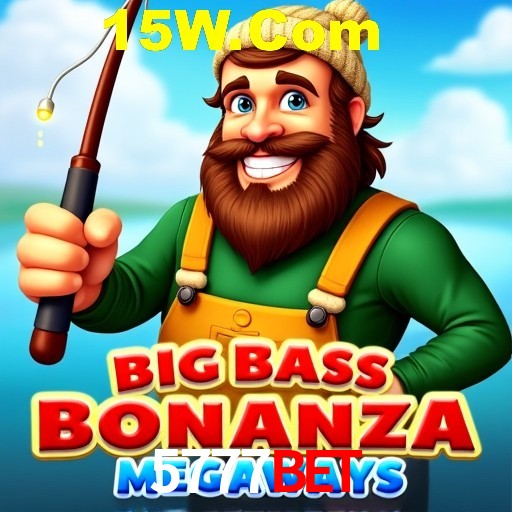 Bônus Diários 5777Bet