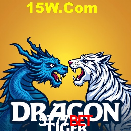 A Ascensão dos Esportes Eletrônicos: Um Novo Paradigma no Entretenimento