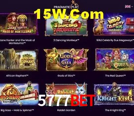 Jogo Aviator 5777Bet