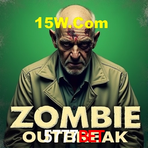 Interface Premium 5777Bet