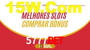 Explore as vantagens do 5777Bet: serviço profissional e confiabilidade