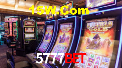 5777Bet,5777Bet.Com