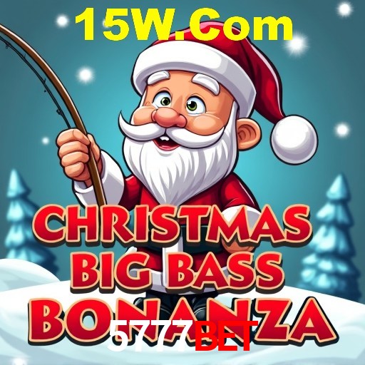 Descubra a Essência do 5777Bet: Nossa História e Compromissos