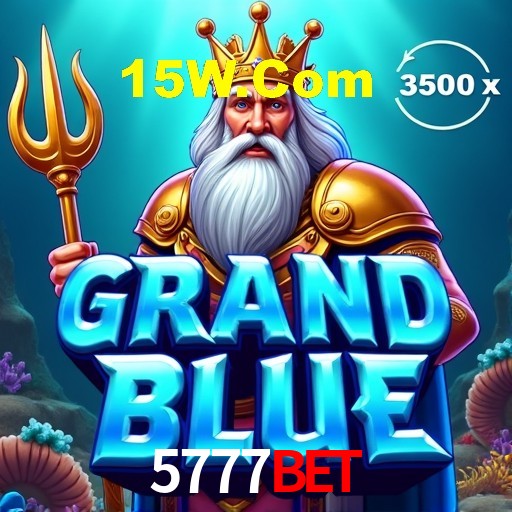Casino Ao Vivo 5777Bet