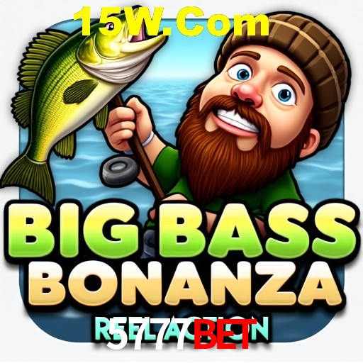 Descubra o Mundo do Cassino Online com 5777Bet