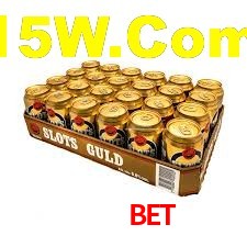 5777Bet,5777Bet.Com