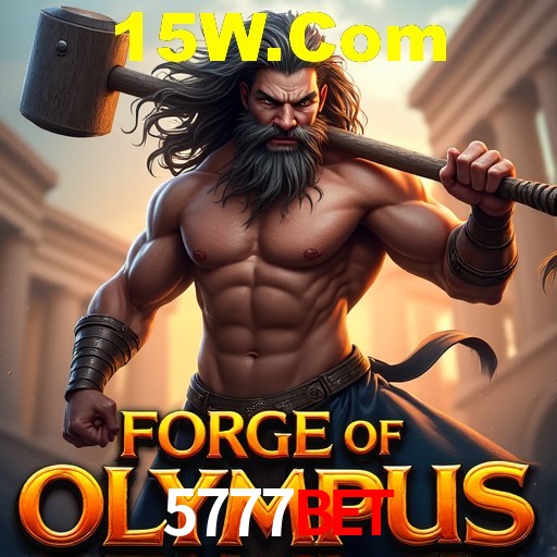 Desvendando o Mundo dos Jogos Virtuais na 5777Bet