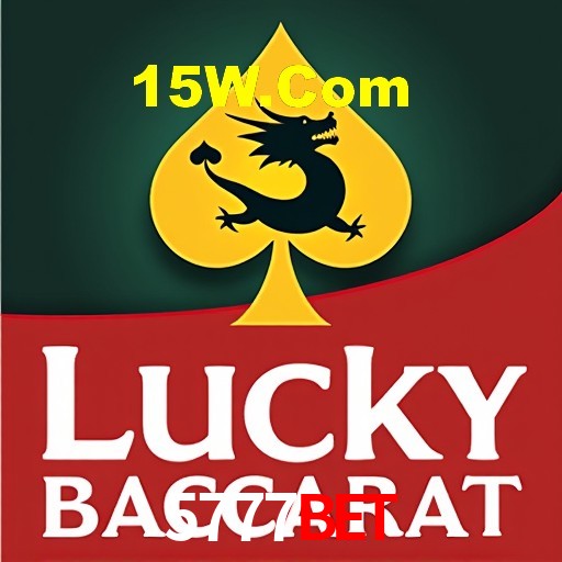 Jogos Exclusivos 5777Bet