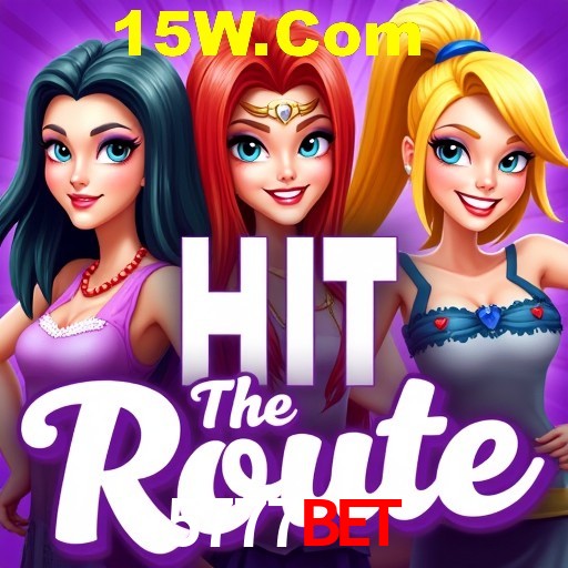 Security Systems 5777Bet