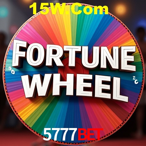 Weekend Specials 5777Bet