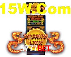 Exclusive Games 5777Bet