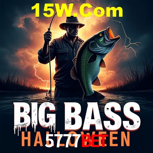 A Emoção da Loteria na 5777Bet: Uma Chance de Mudança de Vida