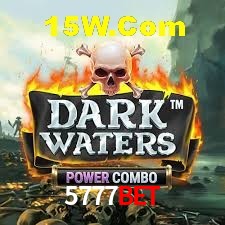 Basketball Betting 5777Bet