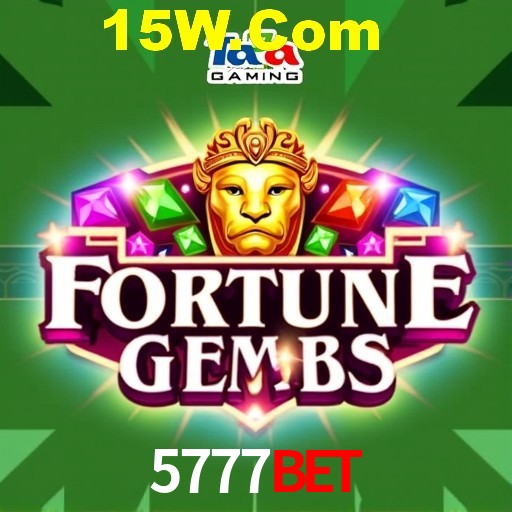 Games Directory 5777Bet