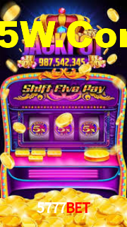 5777Bet,5777Bet.Com