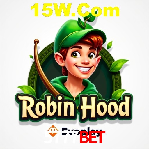 Inovações de Jogos na 5777Bet: O Futuro das Experiências Interativas