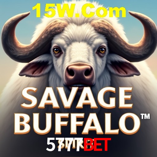 Descubra a Essência do 5777Bet: Nossa História e Compromissos