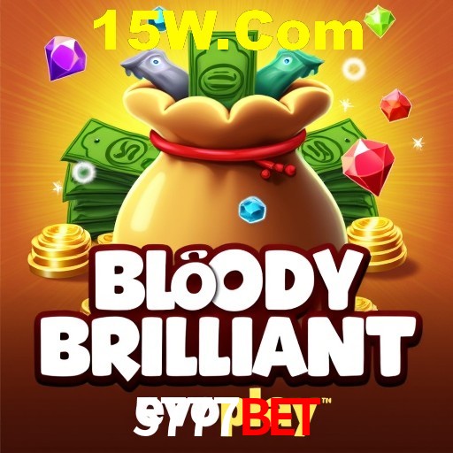 Inovações de Jogos na 5777Bet: O Futuro das Experiências Interativas