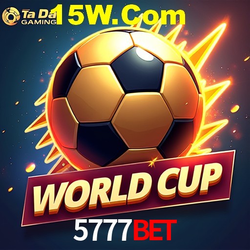 Seasonal Promotions 5777Bet