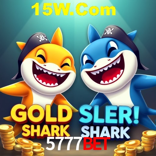 Desvendando o Mundo dos Jogos Virtuais na 5777Bet