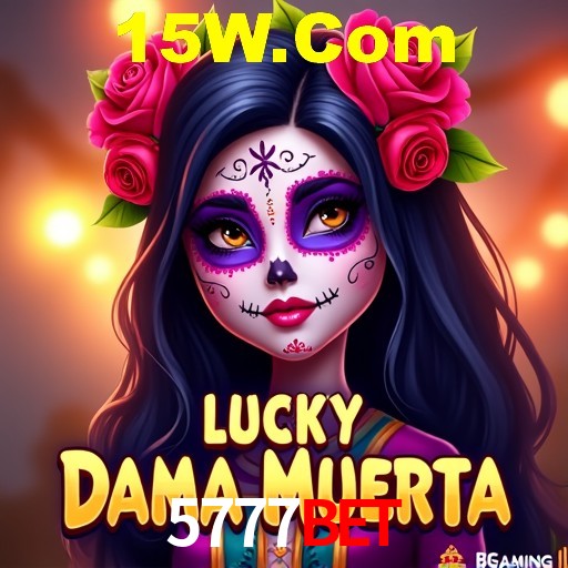 A Experiência Imersiva dos Cassinos Ao Vivo no 5777Bet