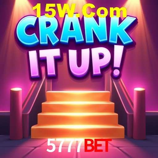 Explorando a Categoria de Eventos em Apostas na 5777Bet