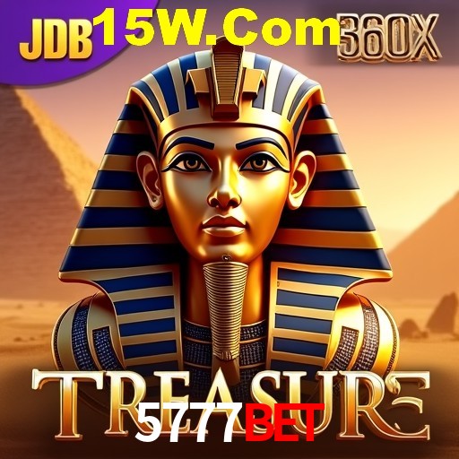 Account Benefits 5777Bet