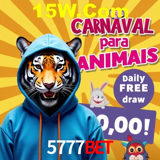 Explorando a Categoria de Eventos em Apostas na 5777Bet