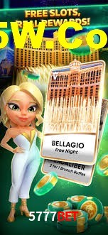 Instant EasyPaisa 5777Bet