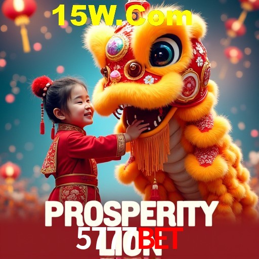 Platform Technology 5777Bet