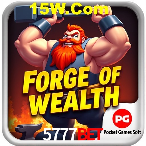 Flash Promotion 5777Bet