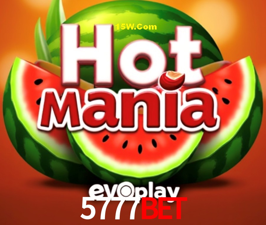 Mesa de Blackjack 5777Bet