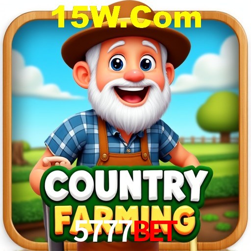 Apostas Esportivas na 5777Bet: Um Guia Completo